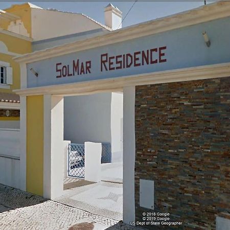 빌라노바데카셀라 Sol E Mar 빌라 외부 사진
